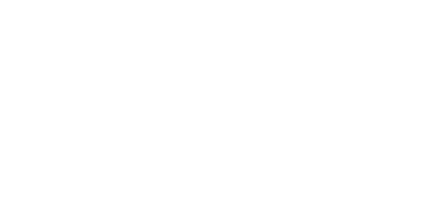 aksinjathater-personaltraining.de